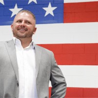 Chris Hock Email & Phone Number
