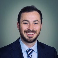 David Gantt Email