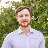 House Doctors Employee William McGlothlin's profile photo