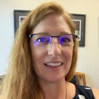 Rhonda Morrison Email & Phone Number
