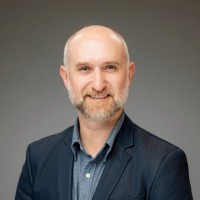 Tim Tate Email & Phone Number