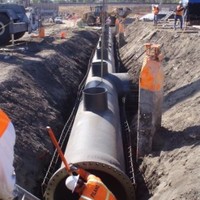 Cortrol Process Systems, Inc. Employee Danny Holberg's profile photo