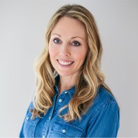 Capstone Center for Counseling Employee Joanna Goulding's profile photo