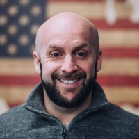 Pointman Safety Employee Charles Daniels's profile photo