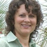 Alina Muntean Email & Phone Number