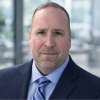 Spectrum Employee Robert McVay's profile photo