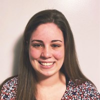 Morgan Mucciarone Email & Phone Number