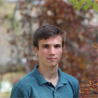 W.E. Gundy & Associates, Inc. Employee Anthony Garner's profile photo