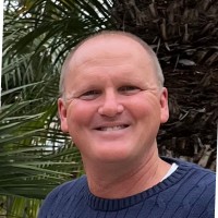 Avetta Employee Stanton Dumin's profile photo