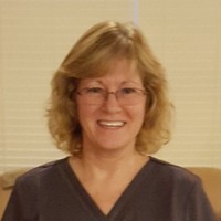 Suburban Lawn & Garden, Inc Employee Wendy Stanton's profile photo