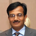 MM Activ Sci-Tech Communications Private Limited Employee Gurunath Angadi's profile photo