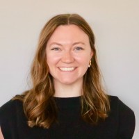 Caitlin Wolf Email & Phone Number