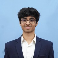 Irvin Sachdeva Email