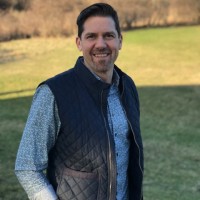 Prime Companies Employee Tim Wells's profile photo