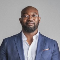 Olumide Abimbola Email & Phone Number