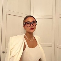 Scenario Srl Employee Rachele Russo's profile photo