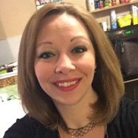 Jessica Krause Email & Phone Number