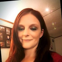 Marcie McCaslin
