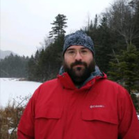 LPL Financial Employee Adam Drew's profile photo