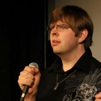 Ryan O'Connell Email & Phone Number