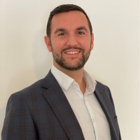 Open Assessment Technologies S.A. Employee Miguel Prieto's profile photo