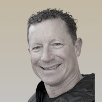 Dynamic Simulation Technologies, LLC Employee Darren Simoni's profile photo