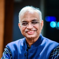 Anil Chugh Email
