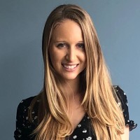 Thoma-Holec Design Employee Alexa Jorgenson's profile photo