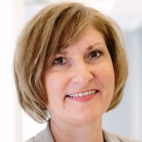 Vicky Stewart Email & Phone Number