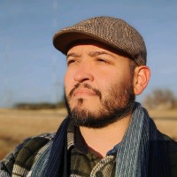 GuardMetrics Employee Gerardo Camorlinga's profile photo