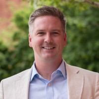 Patrick Bollinger Email & Phone Number