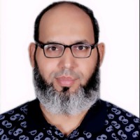 Amir Hasan Email