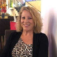 Eye Med Management Solutions Employee Susan Stratton's profile photo