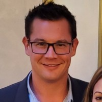 Jacob Cmq/Oe Email & Phone Number