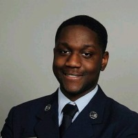 Reggie R.t Email