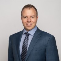 Canadian Chamber of Commerce (Canada) Employee Alex Greco's profile photo