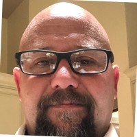 Derrick Davis Email & Phone Number