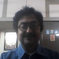 Sanjay Srinivasan Email