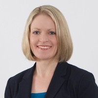 Kerkering Barberio Employee Bethany Carr's profile photo