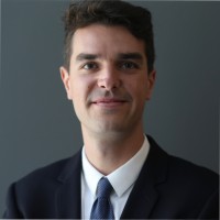 Antonio Alexander Arrigo Email