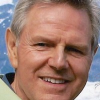 Gene Kent Email & Phone Number