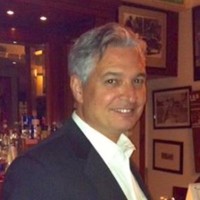 Allscripts Employee Steve Reno's profile photo