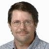 Ford Motor Company Employee Don Kingston's profile photo