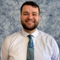 Clayton Controls, Inc. Employee Martin Wormuth's profile photo