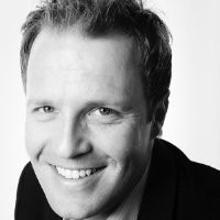 Otavamedia Employee Riku Österlund's profile photo