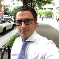 Evan Doran Email & Phone Number