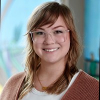 Danielle Call Email