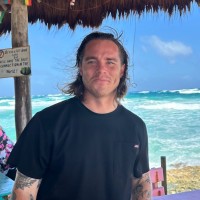 Kamron Devine Email & Phone Number