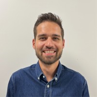 Jules Employee Clément Philippe's profile photo
