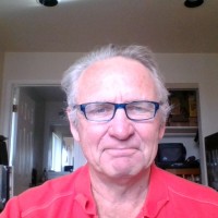 Steve Messner Email & Phone Number